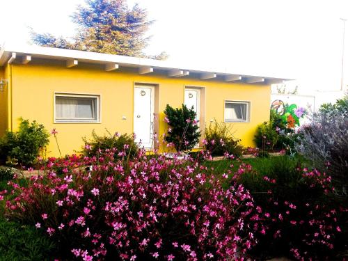 Bari Italy Booking Discount agoda.com