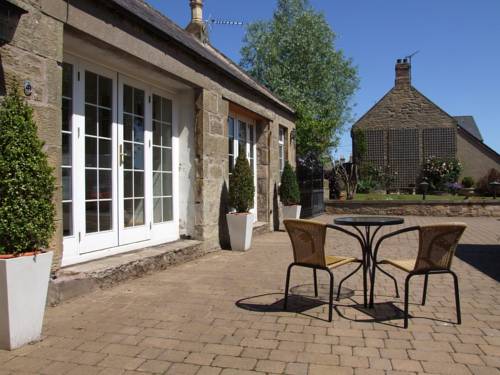 Chirnside United Kingdom Booking Discount booking.com