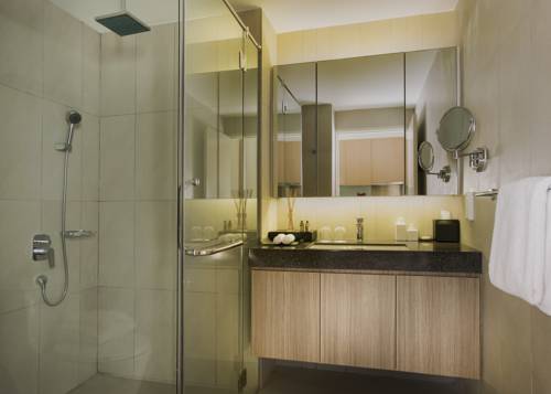 Nusajaya Malaysia Booking Discount booking.com