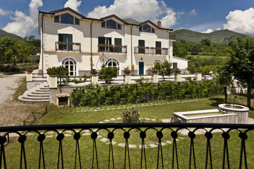 San Cipriano Picentino Italy Booking Discount booking.com