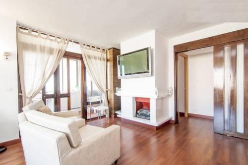 Torremolinos Spain Booking Discount booking.com