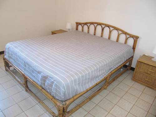 Falcone Italie Réservation Réduction booking.com