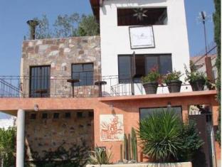 San Miguel De Allende Mexico Booking Discount agoda.com