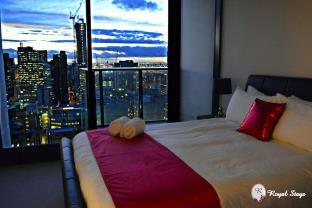 Melbourne Australia Booking Discount agoda.com