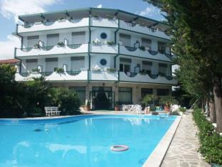 Numana Italy Booking Discount agoda.com