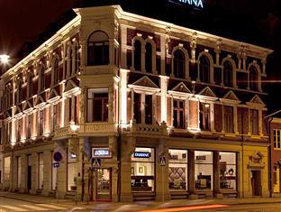 Malmo Sweden Booking Discount agoda.com