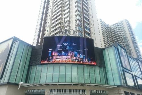 Zhuhai China Booking Discount booking.com