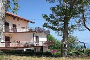 Agerola Italy Booking Discount agoda.com
