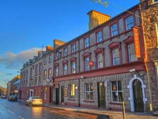 Armagh United Kingdom Booking Discount agoda.com