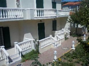 Lesvos Greece Booking Discount agoda.com