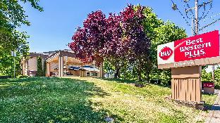 Albany (OR) United States Booking Discount agoda.com