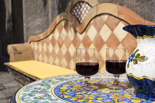 Mascali Italy Booking Discount booking.com