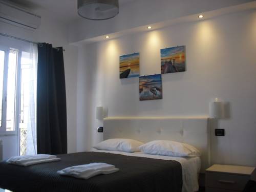 Roma Italy Booking Discount booking.com