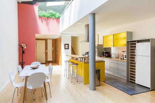 Paris France Booking Discount booking.com