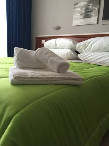 Boara Pisani Italy Booking Discount booking.com