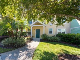 Orlando (FL) United States Booking Discount agoda.com