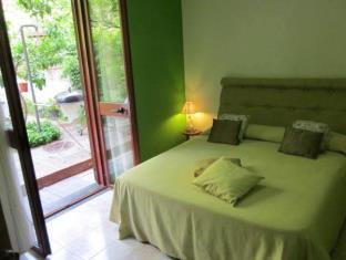 Meta Italy Booking Discount agoda.com