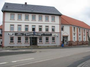 Babenhausen Germany Booking Discount agoda.com