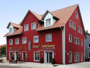 Lehrberg Germany Booking Discount agoda.com