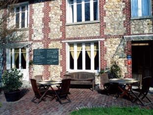 Honfleur France Booking Discount agoda.com