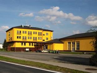 Jeseník Czech Republic Booking Discount agoda.com