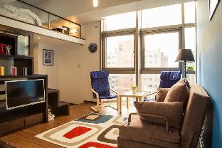 Taipei Taiwan Booking Discount agoda.com