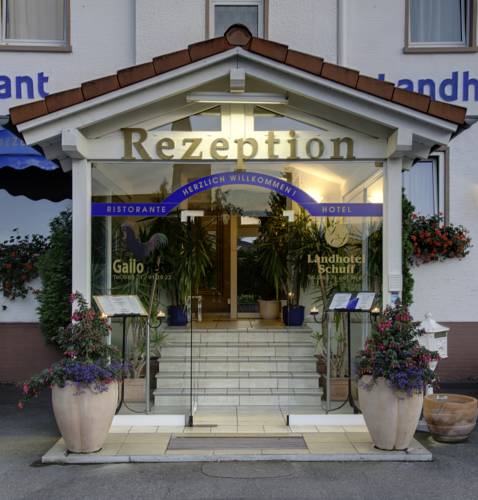 Kindsbach Germany Booking Discount booking.com