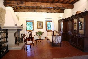 Vaglia Italy Booking Discount agoda.com