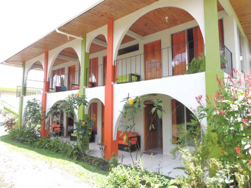 La Fortuna, San Carlos Costa Rica Réservation Réduction booking.com