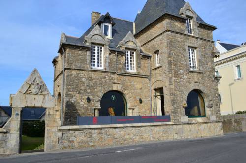 Le Croisic France Booking Discount booking.com