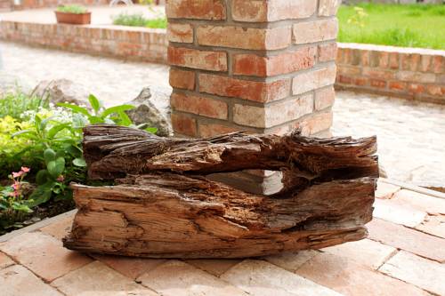 Krummin Allemagne Réservation Réduction booking.com