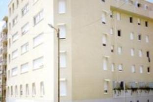 Saint-Etienne France Booking Discount agoda.com