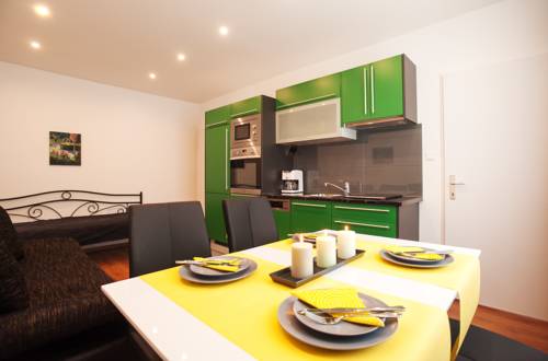 Wien Austria Booking Discount booking.com