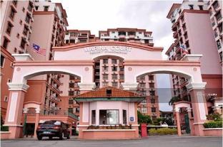 Kota Kinabalu Malaysia Booking Discount agoda.com