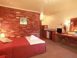 Mansfield Australia Booking Discount agoda.com