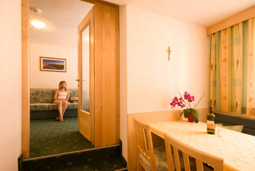 Fiss Austria Booking Discount booking.com