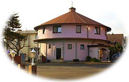 Siegburg Germany Booking Discount booking.com