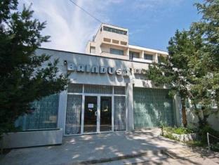 Venus Romania Booking Discount agoda.com