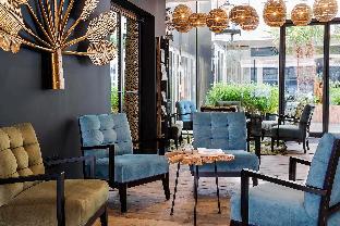 Lille France Booking Discount agoda.com