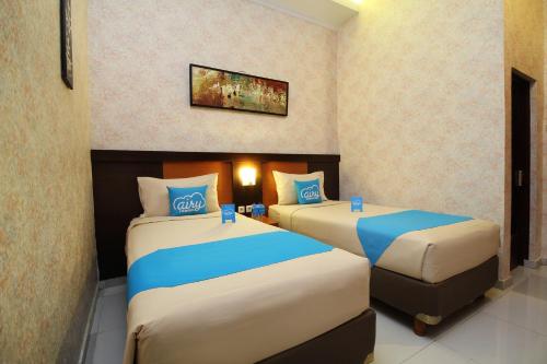 Yogyakarta Indonesia Booking Discount agoda.com