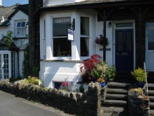 Ambleside United Kingdom Booking Discount agoda.com