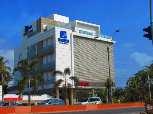 Monteria Colombia Booking Discount agoda.com