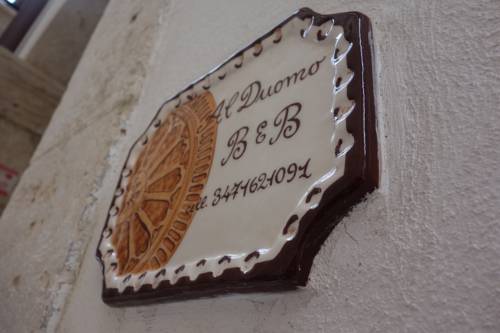 Mola di Bari Italy Booking Discount booking.com