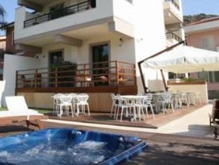 Milazzo Italy Booking Discount agoda.com