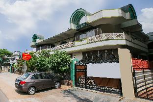 Jaipur India Booking Discount agoda.com