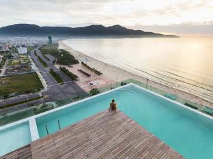 Da Nang Vietnam Booking Discount agoda.com