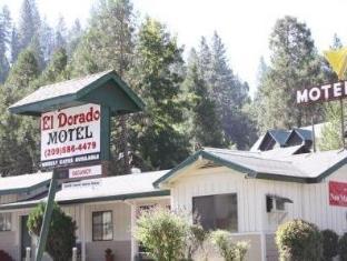 Twain Harte (CA) United States Booking Discount agoda.com
