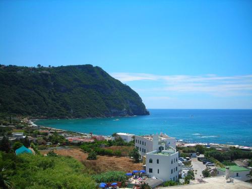 Ischia Island Italy Booking Discount agoda.com