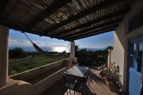 Città di Lipari Italie Réservation Réduction booking.com