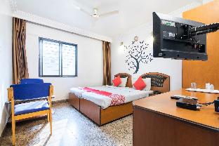 Bangalore India Booking Discount agoda.com